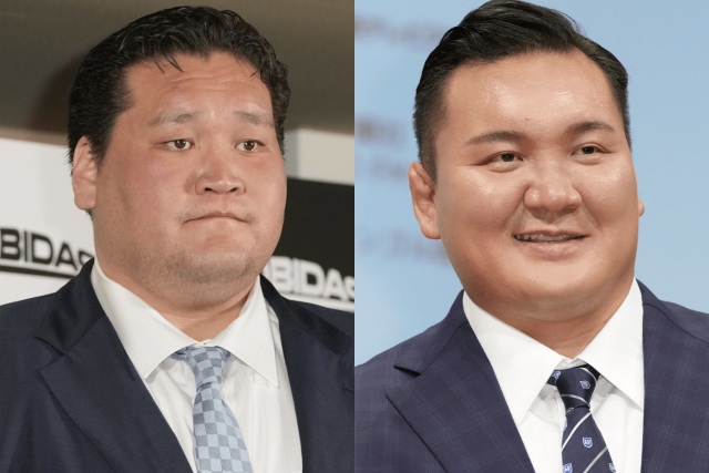 《相撲》元・照ノ富士の伊勢ヶ濱部屋、“白鵬色”を払拭させる改名の内幕、元関脇・貴闘力が明かした闇の真偽（週刊女性PRIME）｜ｄメニューニュース（NTTドコモ）