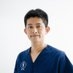 月岡祐介 心臓外科 on X