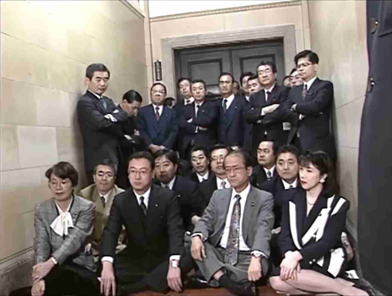 高市内閣支持率72％…維新との連立が「良い」34.8％　中道「立憲と公明に分かれた方がよい」が過半数超え【FNN世論調査】