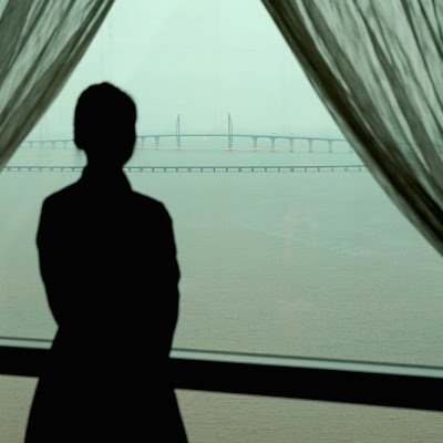 悪いことをする時には日本人を名乗れは伝統？マカオで韓国人が”大和撫子なりすまし売春”が横行の実態 (0)ページ | 世の中を見渡すニュースサイト New's vision（ニューズヴィジョン）