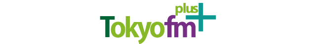 TOKYO FM+ エラー
