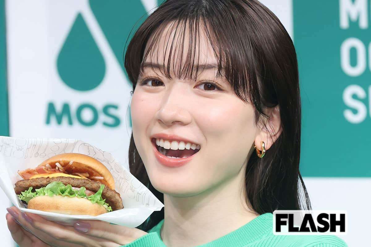 LINEを開いたらNetflix広告「笑えるほど酷い」ユーザー大不評　WBCも独占放送で強まる“反ネトフリ”感情 | Smart FLASH/スマフラ[光文社週刊誌]