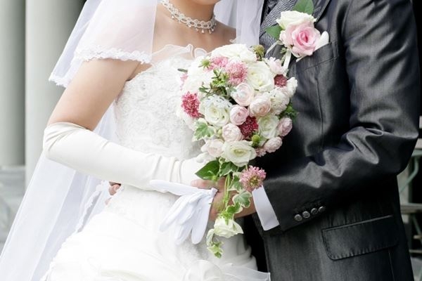 二宮和也がしていた結婚への「準備」3億円の豪邸購入と報道 (2019年11月12日掲載) - ライブドアニュース