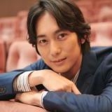 >>68源様〜〜??✨ | ガールズちゃんねる - Girls Channel -