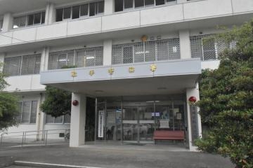 勤務先の更衣室ロッカーから従業員のクレカ盗む　容疑で技能実習生の女逮捕　茨城県警取手署（茨城新聞クロスアイ） - Yahoo!ニュース