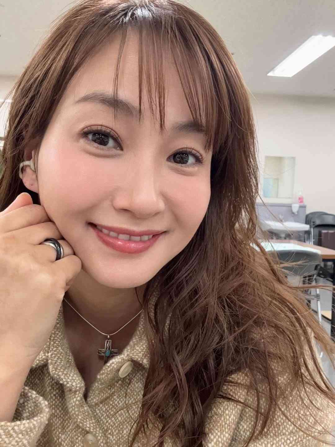 「我が家も移し替えません」藤本美貴の“スーパーの刺身そのまま食卓”に共感殺到　飯島直子＆マツコも賛同｜概要｜ニュース｜ピンズバNEWS
