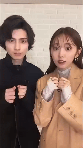 (知られたくなかった)私がイケメン動画・画像を寝る前に見まくってる事を義両親に知られました