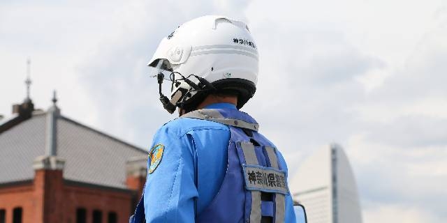 神奈川県警、交通違反2700件“でっち上げ”で巡査部長ら書類送検へ　「最高で15年拘禁刑」の重罪か - ライブドアニュース