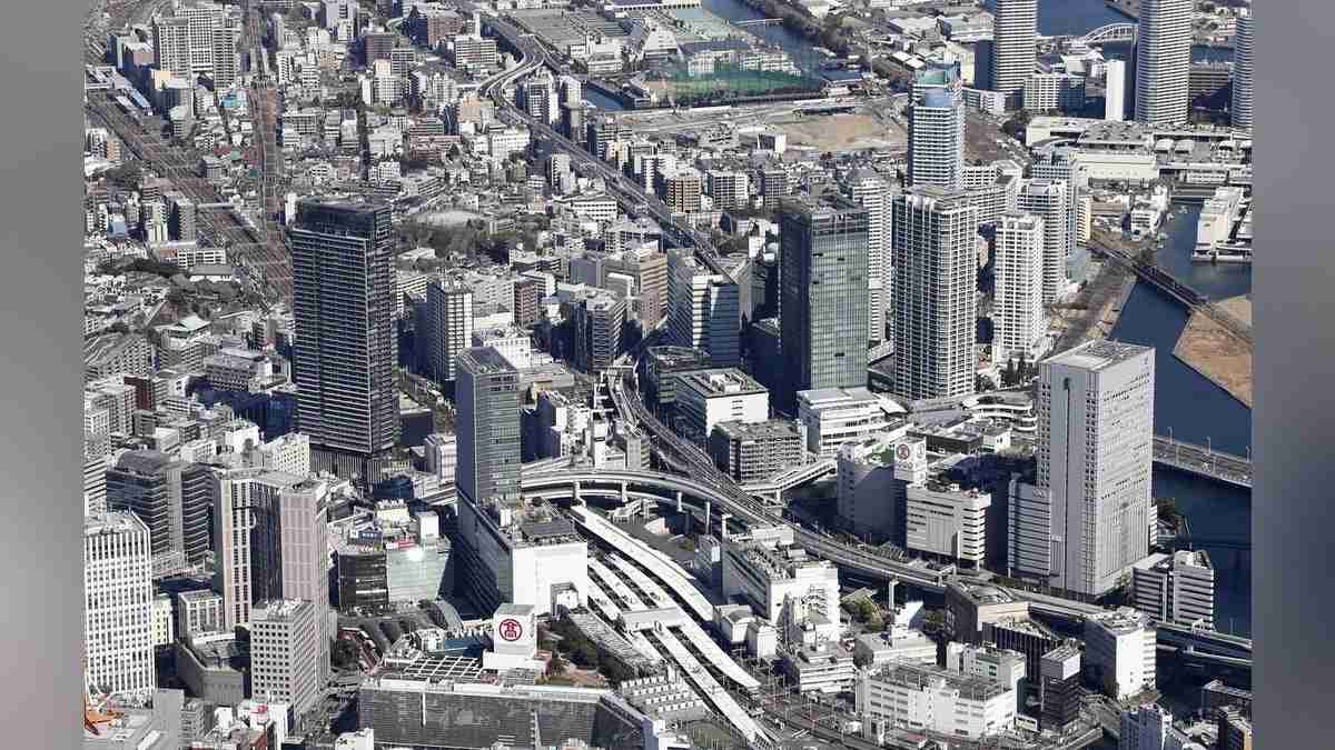 「住みたい街」横浜が９年連続で１位…都心へのアクセスと割安感で船橋・舞浜・つくばが評価上げる : 読売新聞