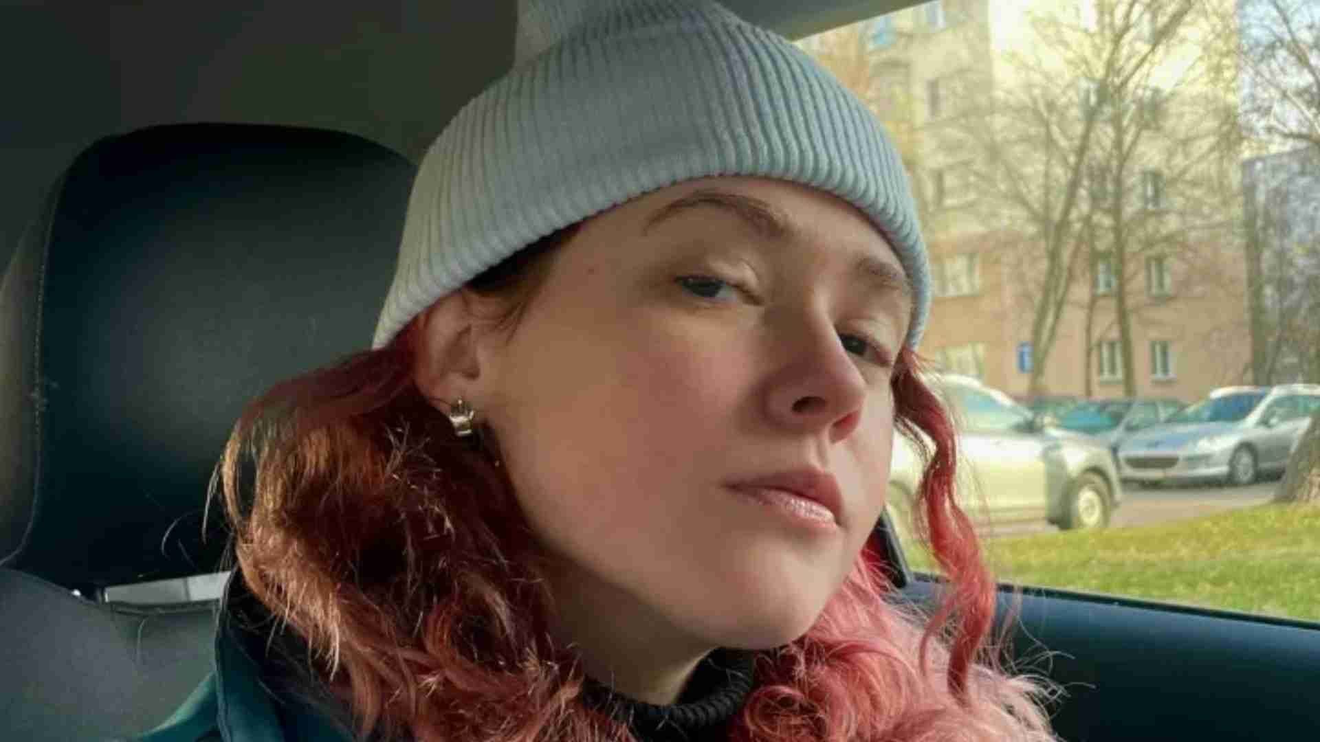 Aspiring model, 26, conned into fake job in Thailand is ‘murdered before organs are harvested and sold on black market’