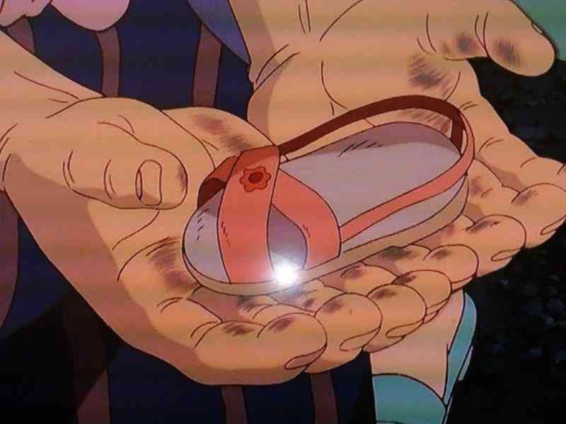 【ジブリ】「となりのトトロ」を大人目線で語りたい