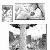 憲法の基本的人権を死守する戦争は国民に命を捧げてもらわないといけないから、人... | ガールズちゃんねる - Girls Channel -