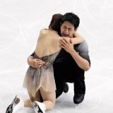 >>148普段は木原が母親、りくちゃんが娘って感じだよ買い物の運転から通訳まで木原... | ガールズちゃんねる - Girls Channel -