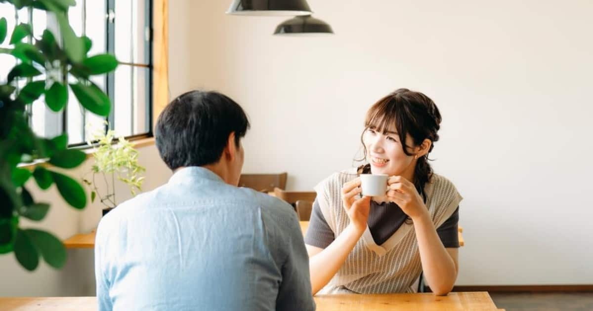 未婚者の76％「交際相手なし」　結婚、女性「必要性感じない」男性「使えるお金減る」 - 産経ニュース