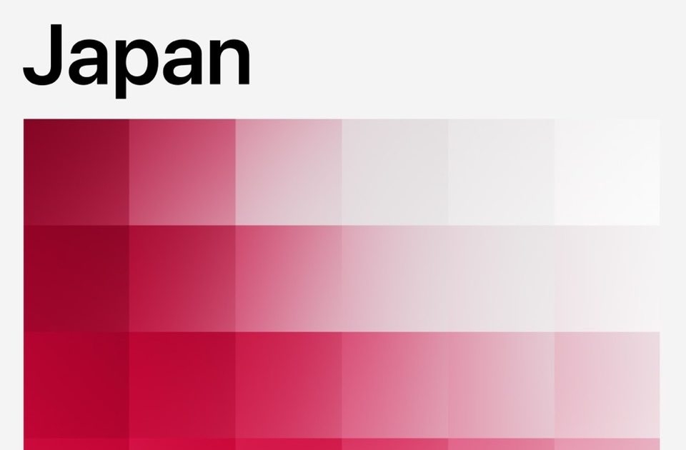 Apple Music週間ソング2/2〜2/8、米津玄師の「IRIS OUT」が1ポイントアップで1位にランクイン | Musicman