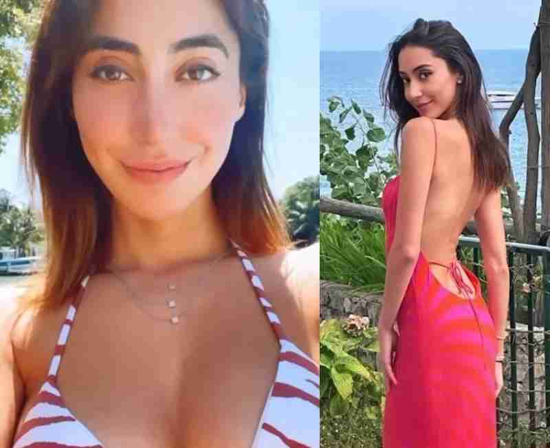 31歳の女性起業家が79歳グーグル元CEOシュミット氏を「性的暴行や盗撮、監視行為」で告発 | 新着ニュース | BANGER!!!（バンガー）　映画愛、爆発!!!