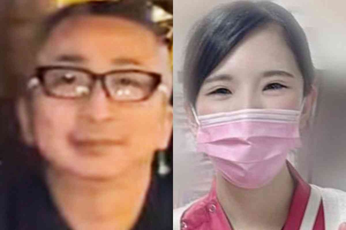 「2人の関係は公然の事実だった」飲み屋街で目撃されていた松倉俊彦容疑者と被害女性の“親密な関係” 「『嫁とはレス』と愚痴も」【日高・看護師死体遺棄】