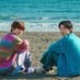 ドラマ『親友の「同棲して」に「うん」て言うまで』??放送中 #CountdownToYes on X