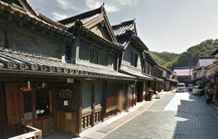 朝ドラ「マッサン」モデル・竹鶴政孝一族の学歴就職先まとめ