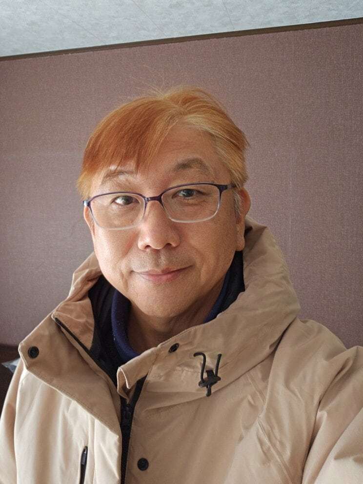 「もうお金はないです」20年前、ロト6で3億2000万円当てた男は今…当選後も会社を辞めなかった男が定年後に気づいた“本当の自由”