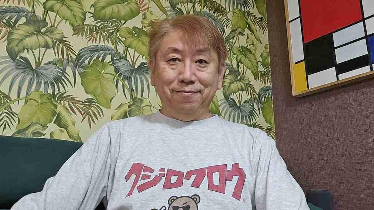 「もうお金はないです」20年前、ロト6で３億2000万円当てた男は今…当選後も会社を辞めなかった男が定年後に気づいた“本当の自由” | 集英社オンライン | ニュースを本気で噛み砕け