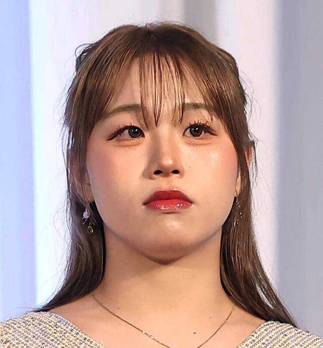 【スキー】残酷2大会連続棄権の近藤心音に誹謗中傷「人生初のアンチ許せない」怒りのコメさらし