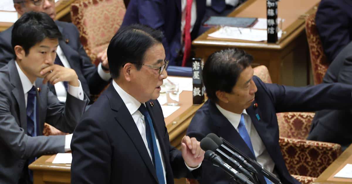 中国に出店続くイオンと「華麗なる一族」岡田克也氏　「李下に冠を正さず」を知ってますか　メディアウオッチ　皆川豪志 - 産経ニュース