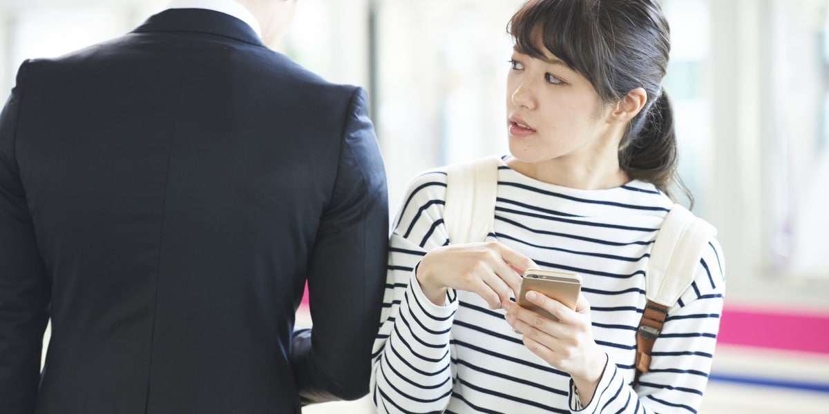 「ぶつかりおじさんを正面から受け止めた」法的に問題ある？　弁護士「相手が悪いから許される、という単純な話ではない」 - 弁護士ドットコム