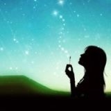 >>1緊急事態条項で人権無くなるかもしれないことが怖すぎて早いうちに死にたくなる... | ガールズちゃんねる - Girls Channel -