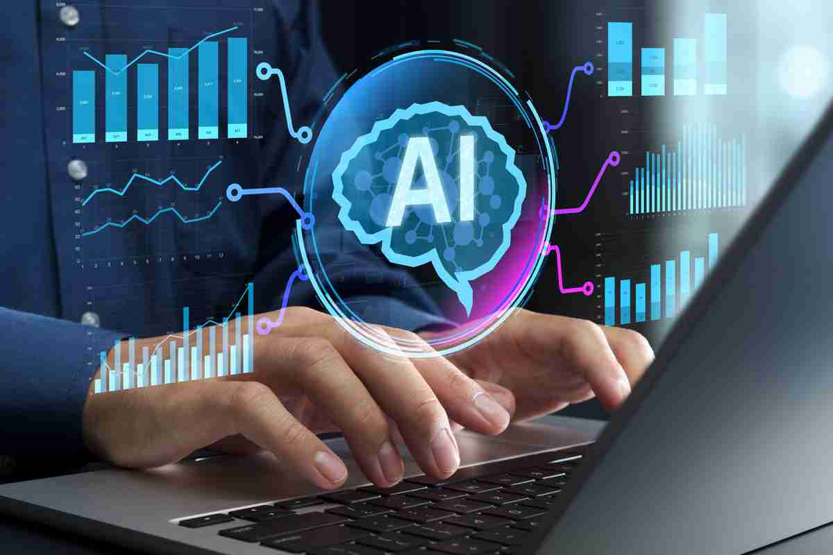 AIに情報入力で懲戒処分！？　“無自覚な情報漏洩”に潜む法的リスク…「知らなかった」では済まないAI利用の鉄則（オトナンサー） - Yahoo!ニュース