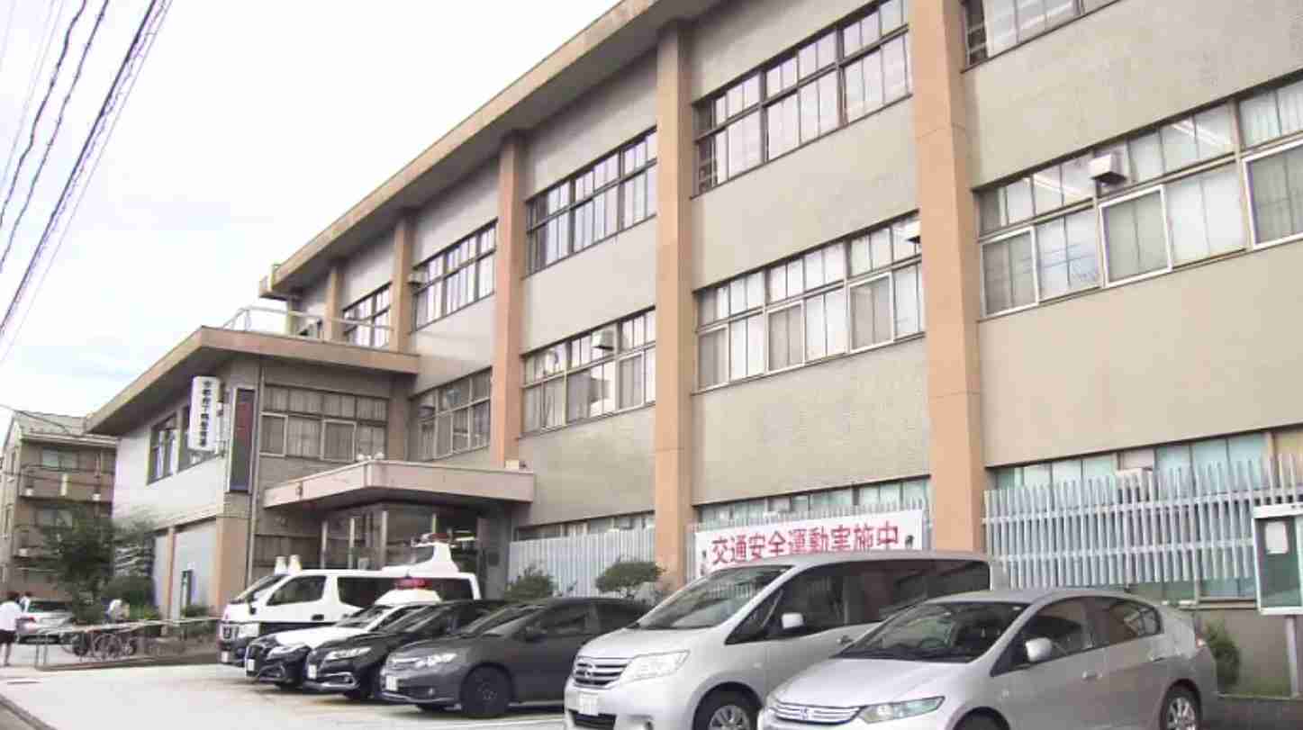 フードデリバリーで訪れたことある女性宅に侵入し性的暴行加えた疑いで配達員逮捕　京都府警（関西テレビ） - Yahoo!ニュース