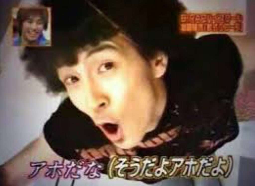 アホが考える経済対策part2