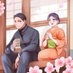 波うららかに、めおと日和【公式】 on X