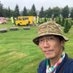 杉山嘉一 on X