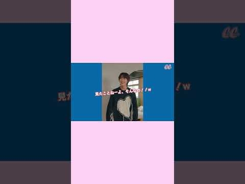#ROIROM 根掘り葉掘りQ＆A??