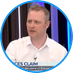 Lee Harris on X