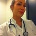 Dr. Anastasia Maria Loupis on X