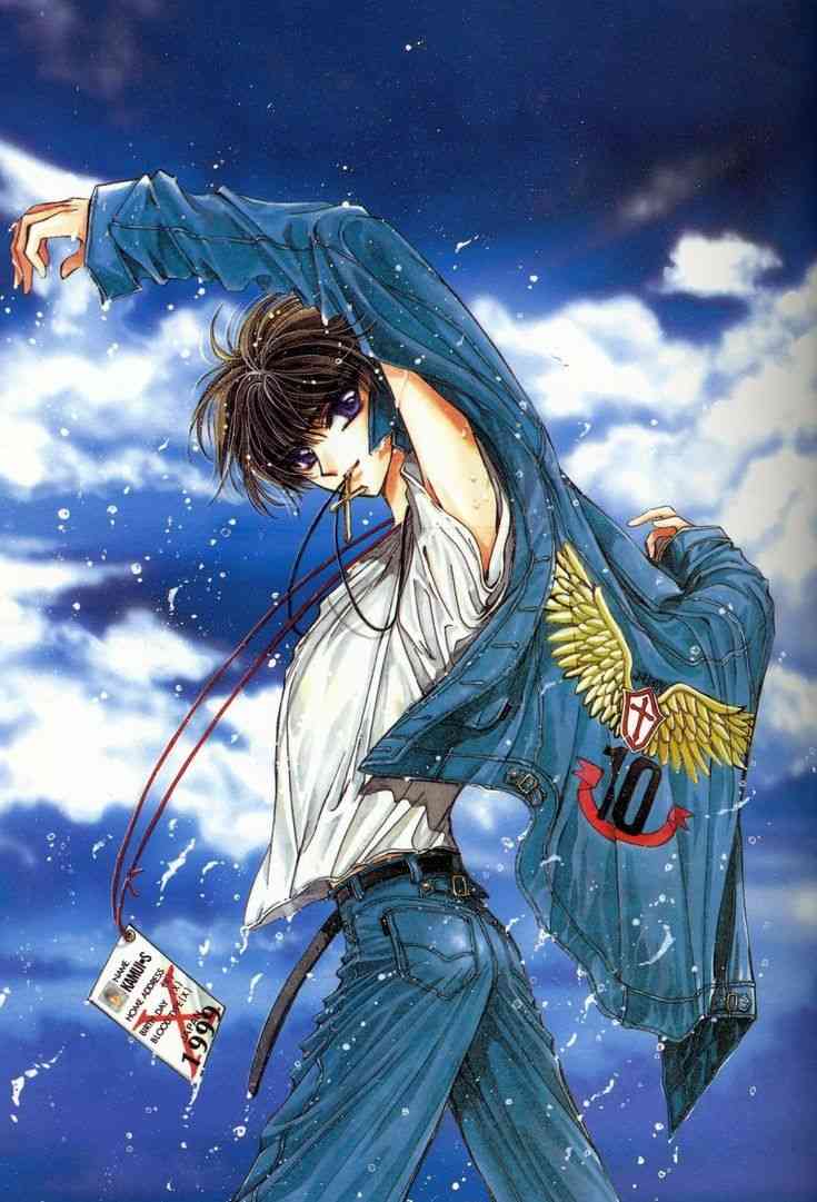 中二病のときに子どもにつけようと考えていた名前を発表するトピ Part4