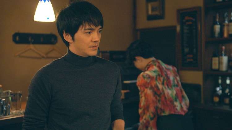 林遣都・吉岡里帆・毎熊克哉ら「京都人の密かな愉しみ」に参加、穂志もえかに影響与える（映画ナタリー） - Yahoo!ニュース