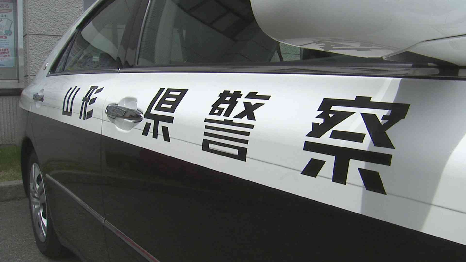 「帰って来る以外インコを救える道ないよ」インコに危害を加えた可能性が浮上　ペットを”人質”に女性を脅し面会を迫った男を逮捕（山形・南陽署）（テレビユー山形） - Yahoo!ニュース