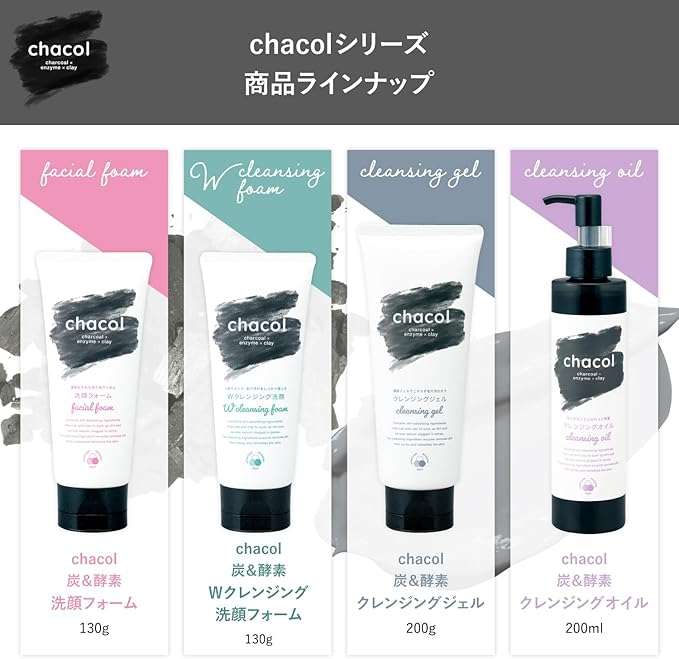 風呂キャン明けの汚れをスッキリ落とすアイテム