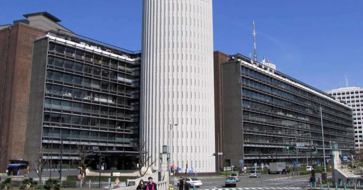 毎日新聞記者、旧統一教会関連団体の行事に参加「感動的」と発言　会社は「不適切」と謝罪 - 産経ニュース