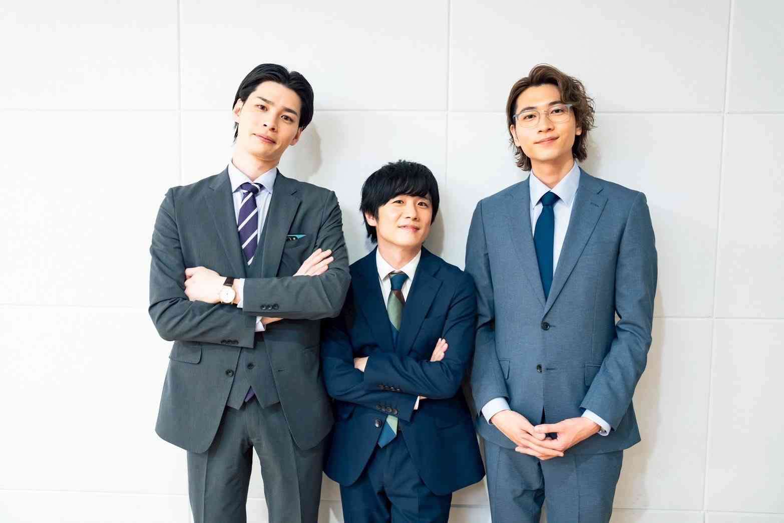 【ドラマ】「40までにしたい10のこと」を語ろう Part4