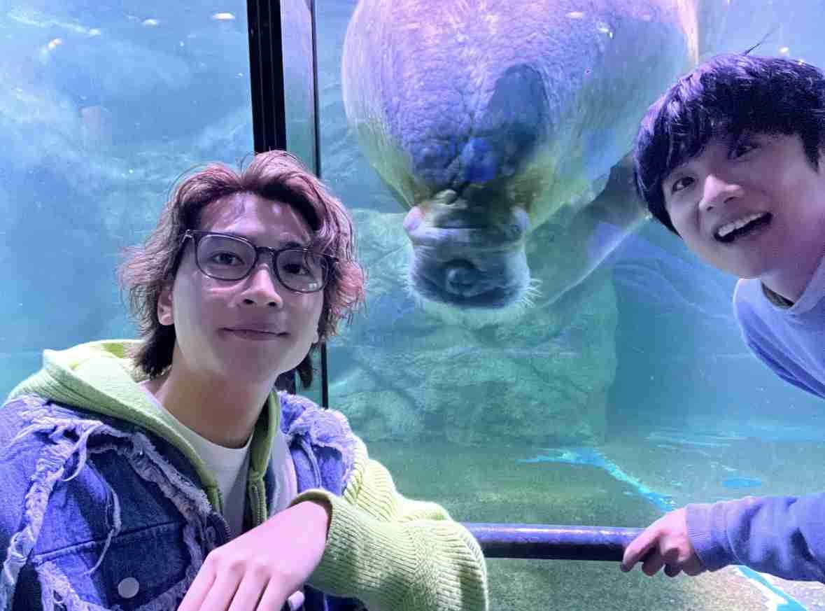 【ドラマ】「40までにしたい10のこと」を語ろう Part4