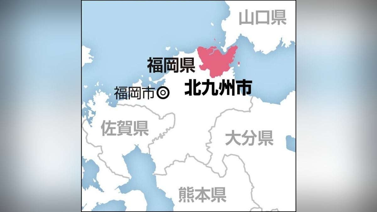 調理実習のピザ食べ６人搬送、１人の尿から高濃度の塩分