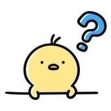 自民党に憲法変えられて人権なくなるの怖いこと昨日トピ立ってたのに、重要性のわ... | ガールズちゃんねる - Girls Channel -