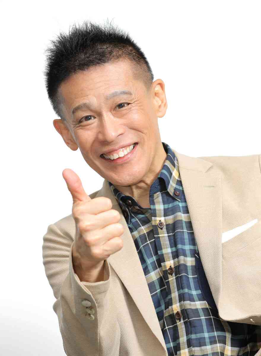 「シングルマザーに金銭支援」の投稿、「30分の映像で70万円」と娘の裸を要求か…母親「無理やり従わせてしまった」
