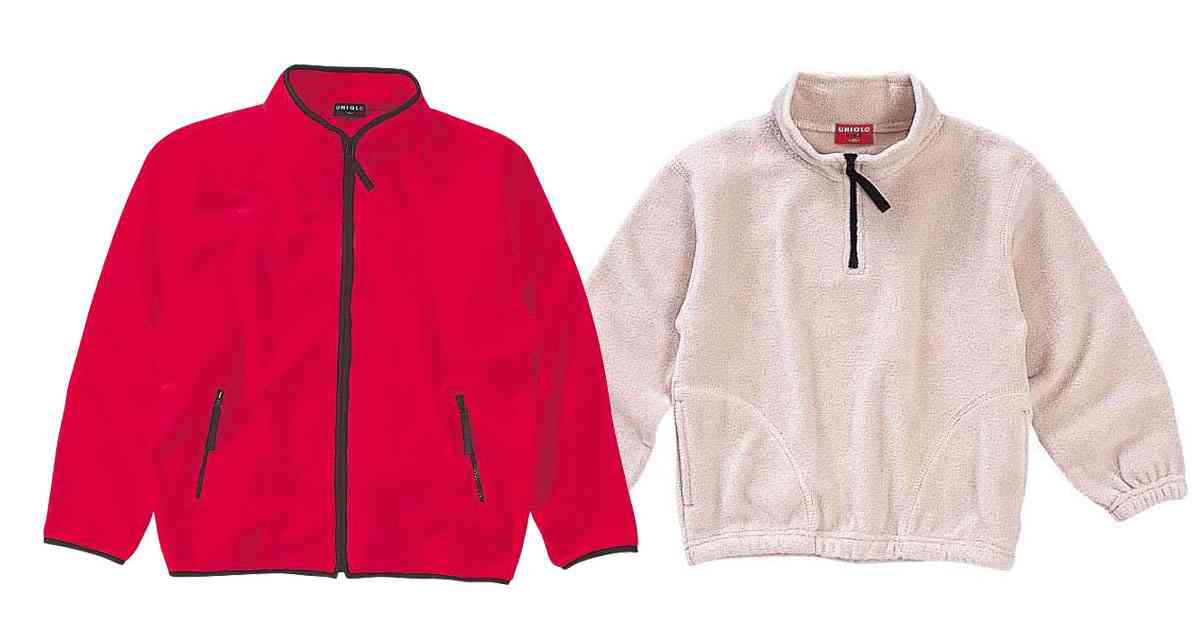 長い付き合いセルフビンテージな服