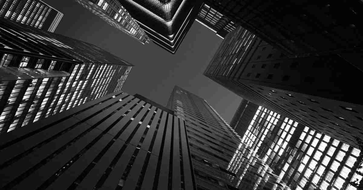 日本は歴史的な衰退段階に入った…著名投資家レイ・ダリオが分析する「この国に蔓延する無力感の正体」