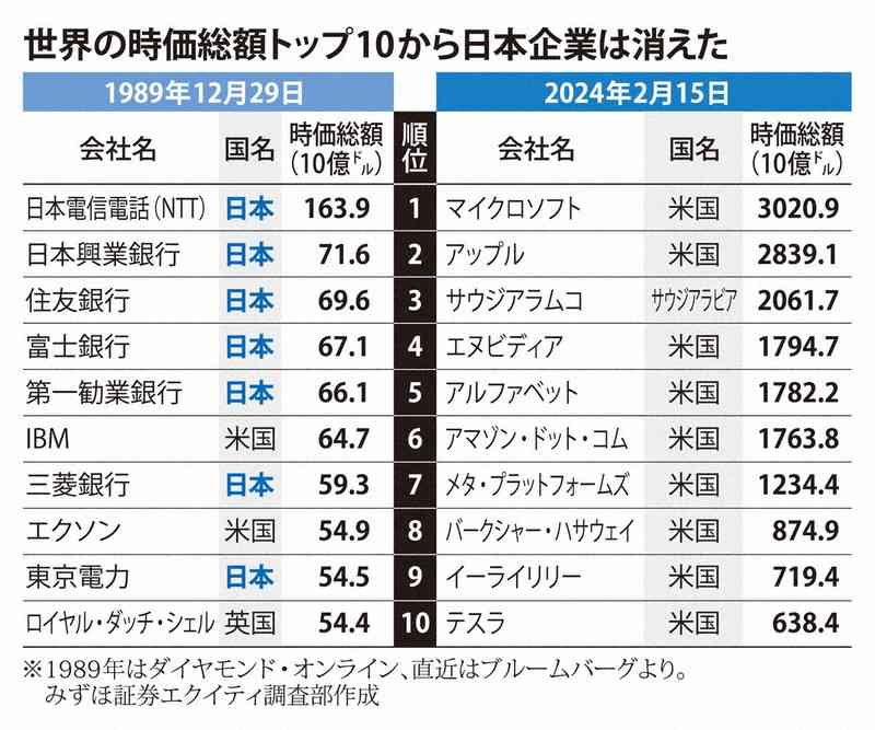 「ハローキティ」担当デザイナー、46年ぶり交代 3代目から4代目へ！サンリオ経緯説明